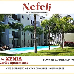 nefeli-departamento-by-xenia-caribe.quintano-roohotels.com/