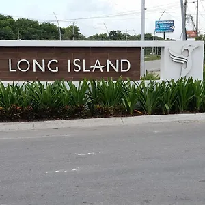 gorgeous-apartment-hoestel-long-island.quintano-roohotels.com/