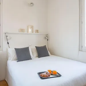 cozy-suite-pigneto.it-romehotels.com/