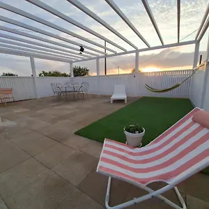 solar-da-cotovia.hotelaalgarve.com/
